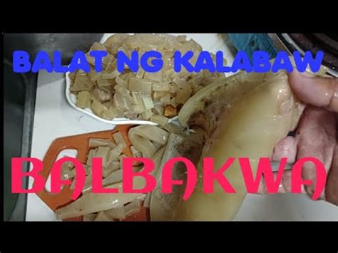 Pinakamasarap na Pakwan sa Balat ng Lupa.